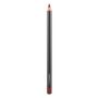 Imagem de Lápis Labial MAC - Lip Pencils