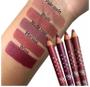 Imagem de Lápis Labial RUBY KISS