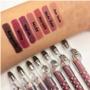 Imagem de Lápis Labial RUBY KISS