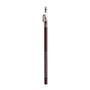 Imagem de Lapis labial ruby kisses