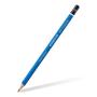 Imagem de Lápis Mars Lumograph HB - STAEDTLER
