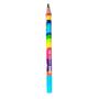 Imagem de Lápis Multicolor Cis Grafite 4 Cores - Sertic