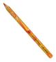 Imagem de Lapis Multicolor Jumbo 3405-0339 Fire Koh-i-noor