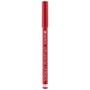 Imagem de Lápis para Contorno Labial Essence  Soft & Precise Lip Pencil
