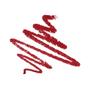 Imagem de Lápis para Contorno Labial Essence  Soft & Precise Lip Pencil