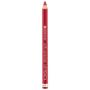 Imagem de Lápis para Contorno Labial Essence  Soft & Precise Lip Pencil