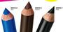 Imagem de Lápis para delinear os olhos - Avon