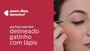 Imagem de Lápis para delinear os olhos - Avon