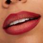 Imagem de Lápis para Labios MAC