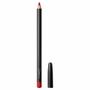 Imagem de Lápis para Labios MAC