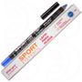 Imagem de Lapis para Olhos Sport Eyepencil 1,2g Azul - Pink Cheeks