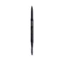 Imagem de Lápis para Sobrancelha Anastasia Beverly Hills Brow Wiz - Formato Skinny