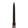 Imagem de Lápis para Sobrancelha Anastasia Beverly Hills Brow Wiz - Formato Skinny