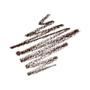 Imagem de Lápis para Sobrancelha Anastasia Beverly Hills Brow Wiz - Formato Skinny