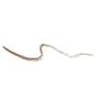 Imagem de Lápis para Sobrancelha Benefit Gimme Brow+ Volumizing - Cor Warm Brown