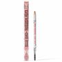 Imagem de Lápis para Sobrancelha Benefit Gimme Brow+ Volumizing - Cor Warm Brown