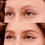 Imagem de Lápis para Sobrancelha Benefit Gimme Brow+ Volumizing - Cor Warm Brown