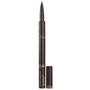 Imagem de Lápis para Sobrancelha Estée Lauder Brow Microprecise Multi Tasker