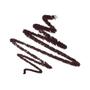 Imagem de Lápis para Sobrancelha Estée Lauder Brow Microprecise Multi Tasker