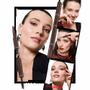 Imagem de Lápis para Sobrancelha Estée Lauder Brow Microprecise Multi Tasker