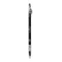 Imagem de Lapis para Sobrancelha RK by Kiss Go Brow Dark Brown 1,25g