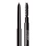 Imagem de Lápis para Sobrancelha Wet n Wild Ultimate Brow Micro - Cor Ash Brow