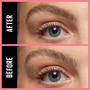 Imagem de Lápis para Sobrancelhas Maybelline Total Temptation Blonde