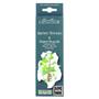Imagem de Lapis Pastel Artist Studio Cretacolor Com 8 Cores Nature
