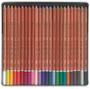 Imagem de Lápis Pastel Cretacolor Fine Art 024 Cores 47024