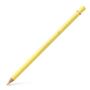 Imagem de Lapis Polyc. 9201-102 Creme