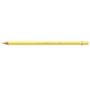 Imagem de Lapis Polyc. 9201-102 Creme