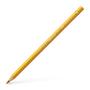 Imagem de Lapis Polyc. 9201-183 Ocre Am Cl