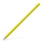 Imagem de Lapis Polyc. 9201-205 Am Limao Cadmio