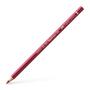 Imagem de Lapis Polyc. 9201-225 Dark Red