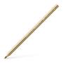 Imagem de Lapis Polyc. 9201-250 Ouro