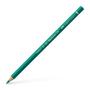 Imagem de Lápis Polychromos Faber Castell - 9201-161 Verde Ftalico