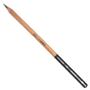 Lapis pto artools grad - TRIS Imagem de Lapis pto artools grad