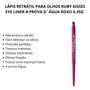 Imagem de Lápis Retrátil Olhos Ruby Kisses Eye Liner A Prova Dágua