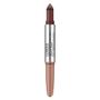 Imagem de Lápis Sombra Clinique High Impact Shadow Stick Duo