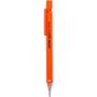 Imagem de Lapiseira 0.5MM Neon Fever Triangular com Grafite - Pote com 24