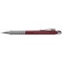 Imagem de Lapiseira 0.7 Apollo Faber-Castell