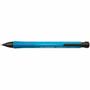 Imagem de Lapiseira 0.7 azul COM4pencil Stabilo