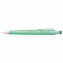 Imagem de Lapiseira 0.7 POLY MATIC SUPER Faber-Castell