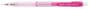 Imagem de Lapiseira 0.7 Super Grip Neon Rosa Pilot