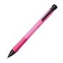 Imagem de Lapiseira 0.7mm COM4pencil Ergonomica Rosa Stabilo