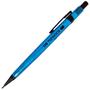 Imagem de Lapiseira 0.9 Tecnocis Azul Neon Cis