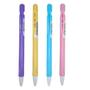 Imagem de Lapiseira 2.0mm Cis Joy Tom Pastel Unidade