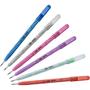 Imagem de Lapiseira 2.0mm cis spiro cores - SERTIC
