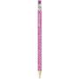 Imagem de Lapiseira 2.0MM Hello KITTY com Apontador e Grafite Refil