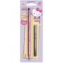 Imagem de Lapiseira 2.0MM Hello KITTY com Apontador e Grafite Refil